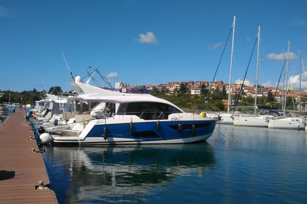 Original-Foto | aufgenommen am 03.02.2022