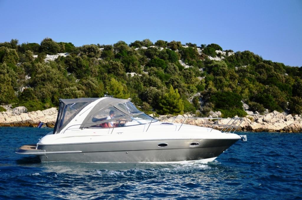 Original-Foto | aufgenommen am 30.09.2016