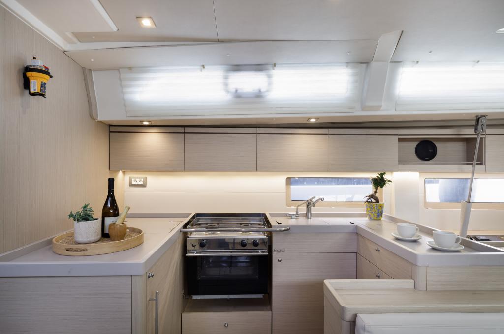 Original-Foto | aufgenommen am 06.11.2024