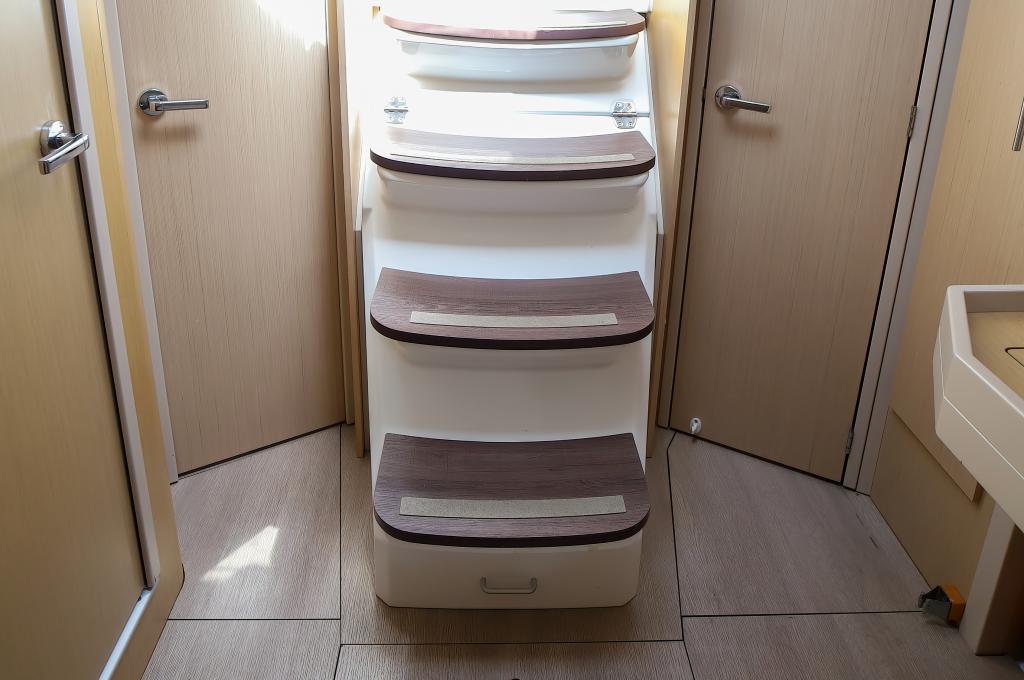 Original-Foto | aufgenommen am 08.07.2023