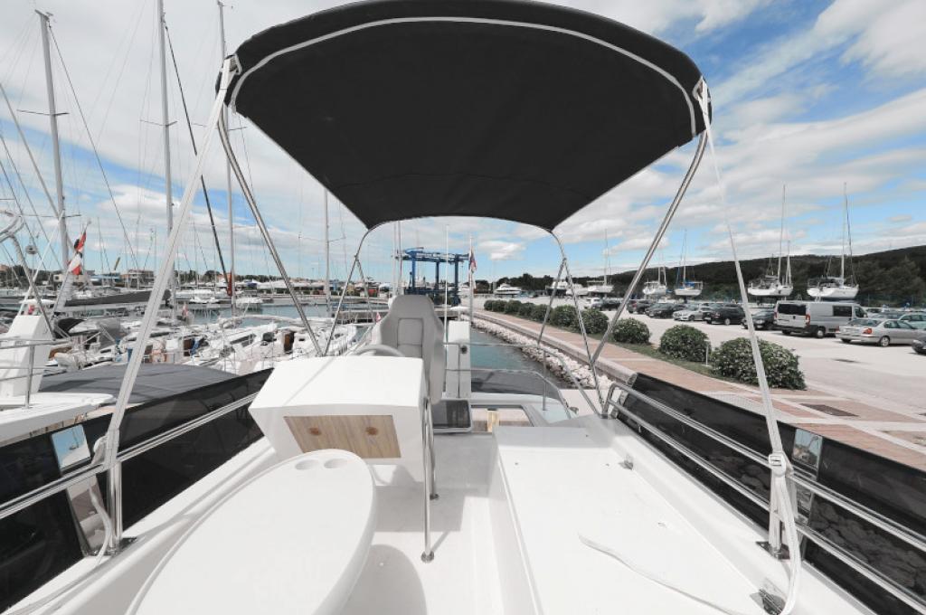 Original-Foto | aufgenommen am 15.05.2019