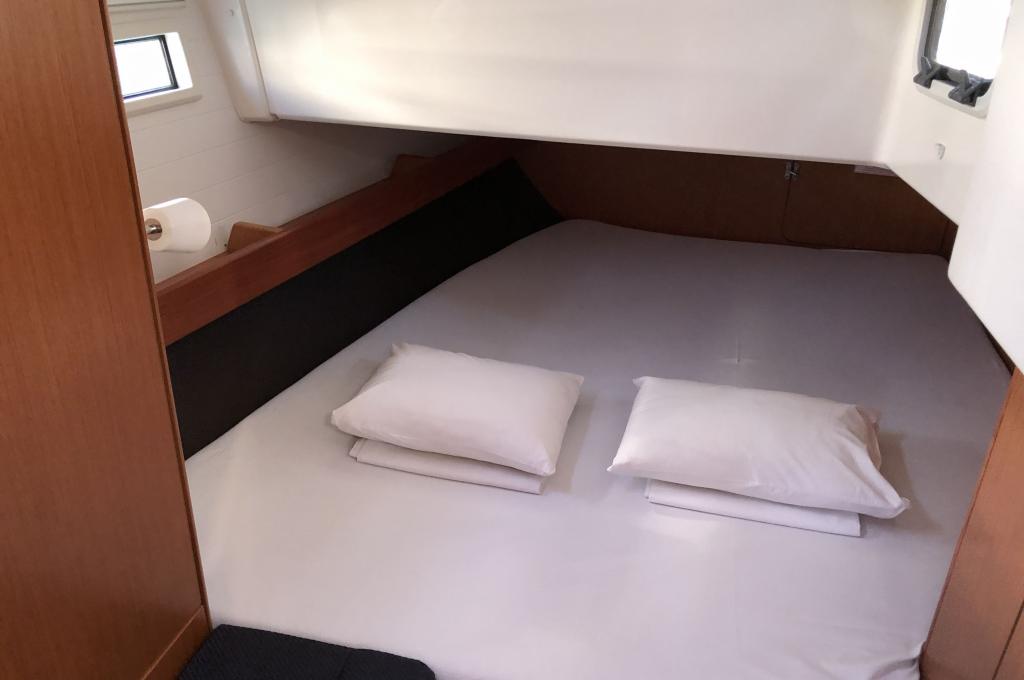 Original-Foto eines Kunden | aufgenommen am 29.08.2020