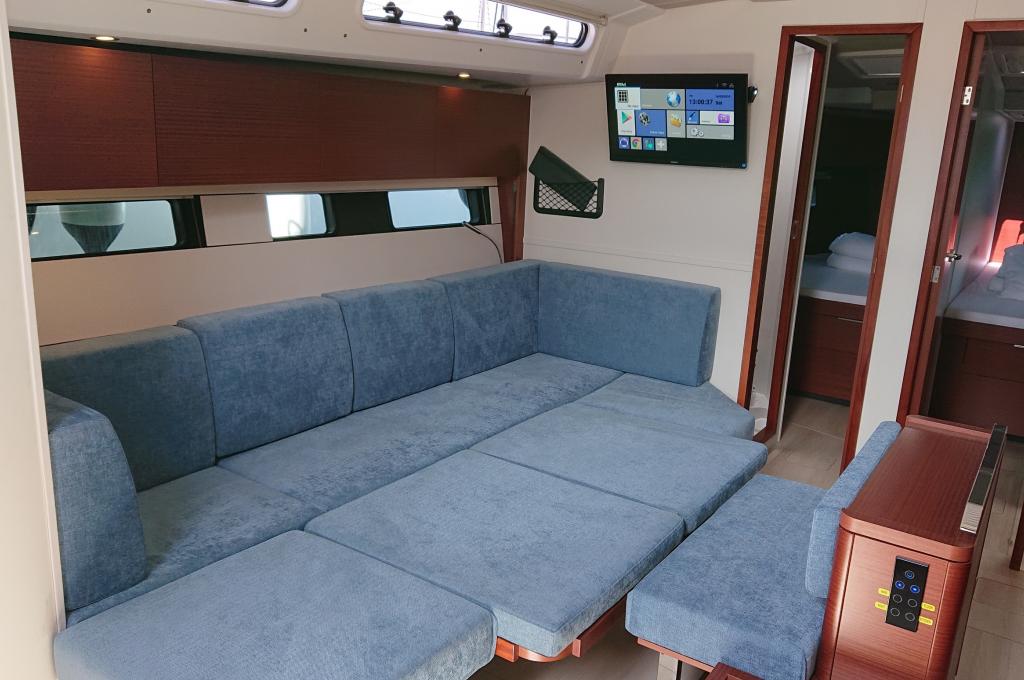 Original-Foto | aufgenommen am 28.04.2023