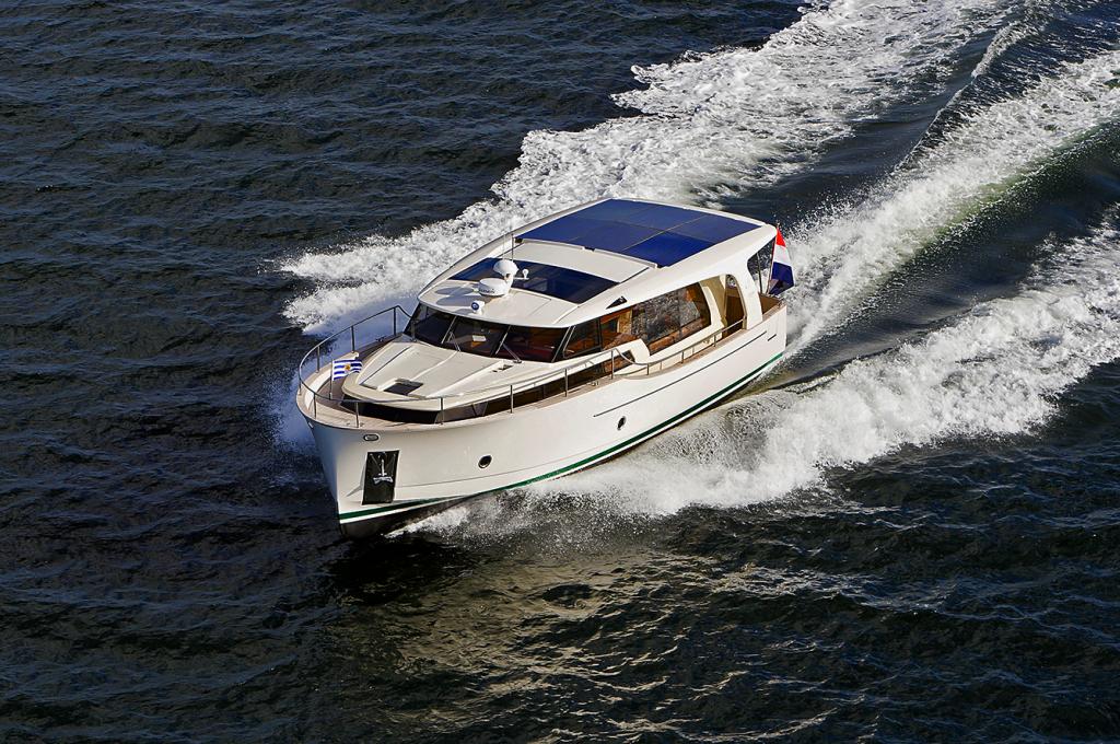 Katalog-Foto (evt. abweichend)