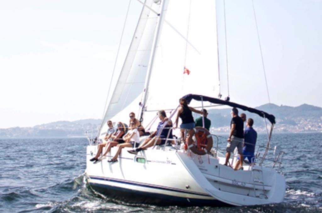 Katalog-Foto (evt. abweichend) | aufgenommen am 06.09.2016