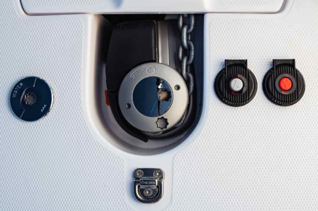 Original-Foto | aufgenommen am 23.10.2019