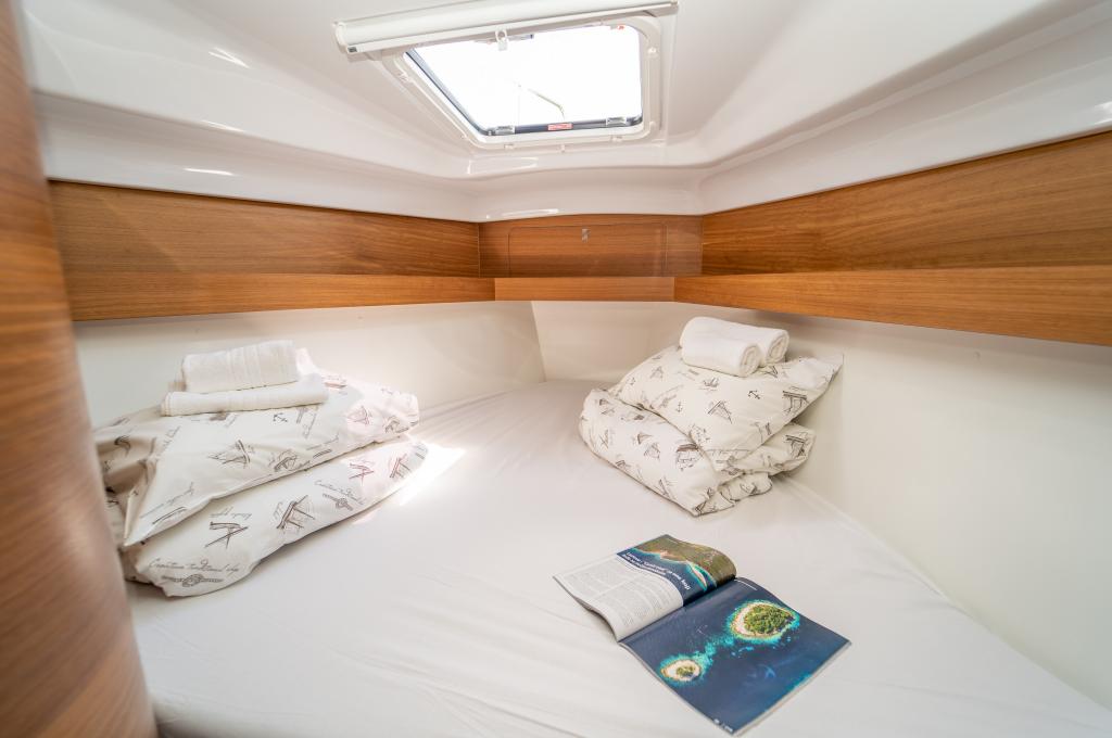 Original-Foto | aufgenommen am 04.05.2023