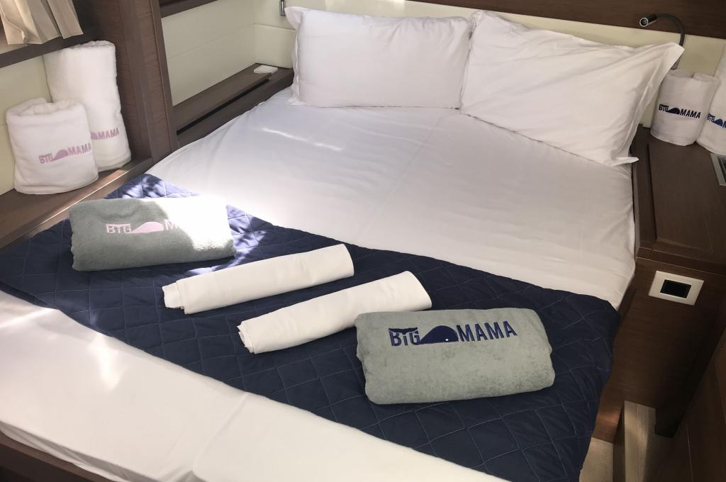 Original-Foto | aufgenommen am 20.07.2019