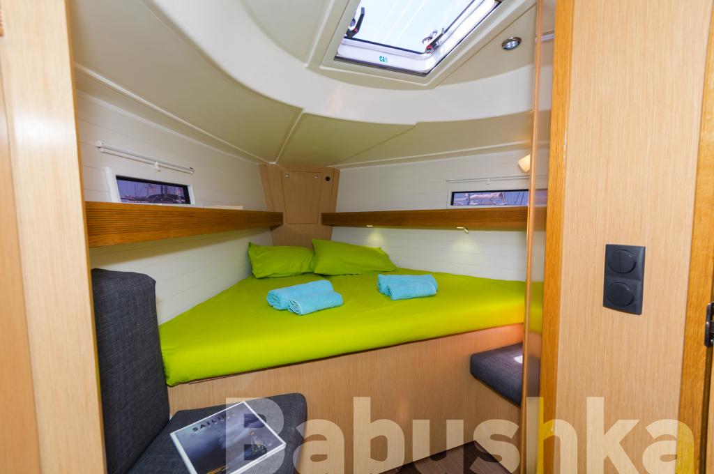 Original-Foto | aufgenommen am 11.07.2016