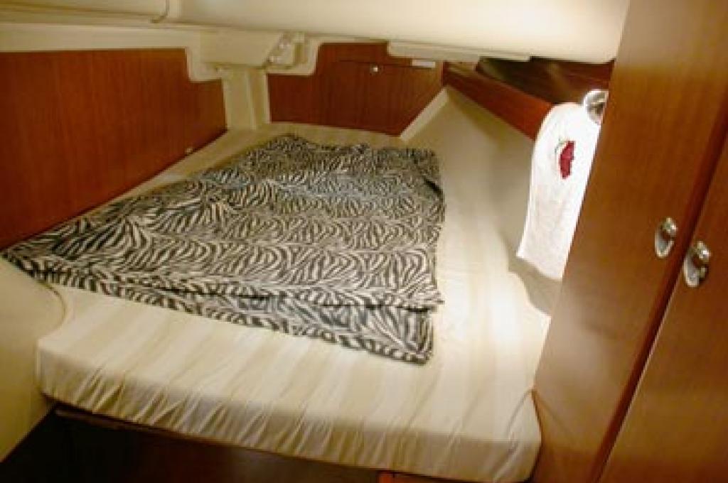 Katalog-Foto (evt. abweichend)