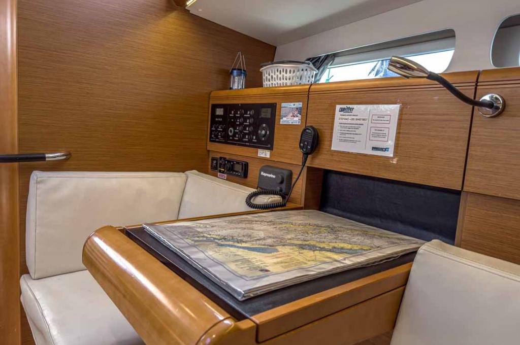 Original-Foto | aufgenommen am 18.05.2024