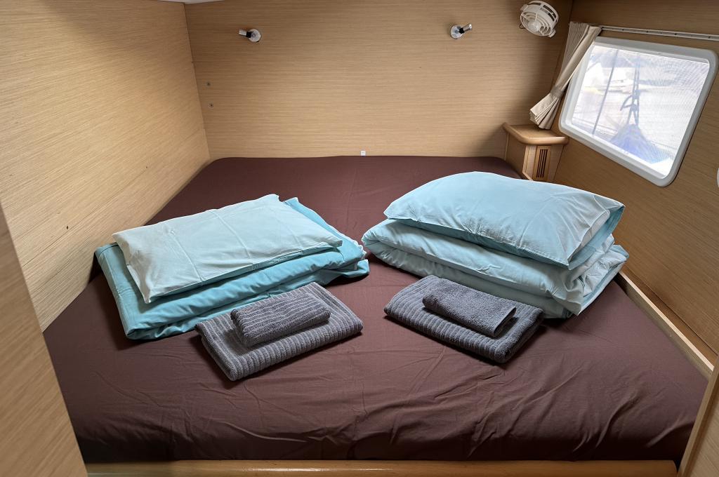 Original-Foto eines Kunden | aufgenommen am 23.03.2024