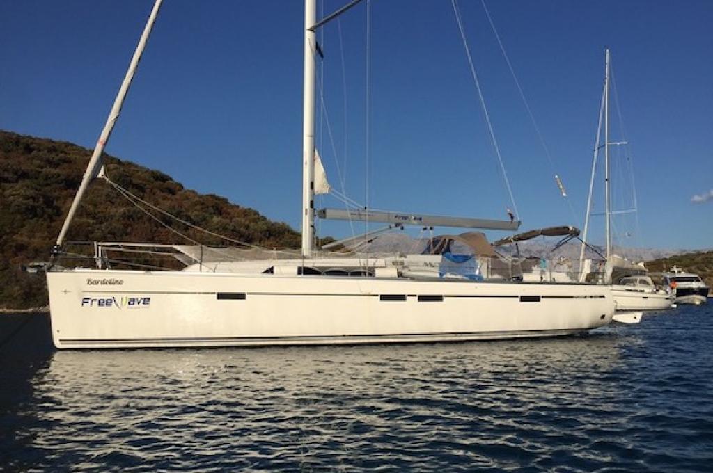 Original-Foto | aufgenommen am 05.09.2017