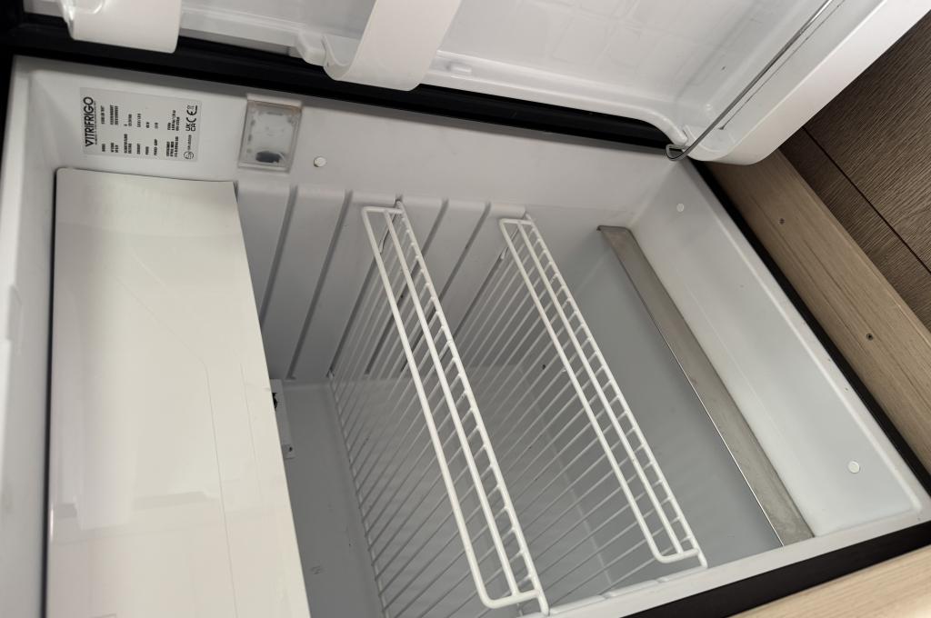 Original-Foto | aufgenommen am 21.01.2025