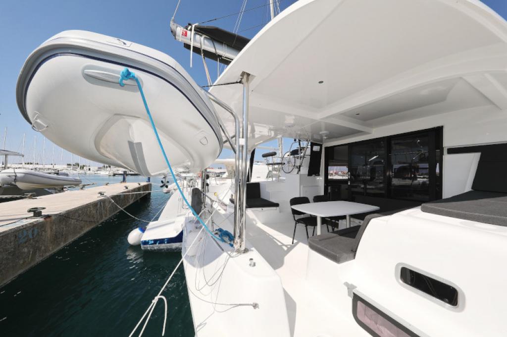 Original-Foto | aufgenommen am 03.07.2019