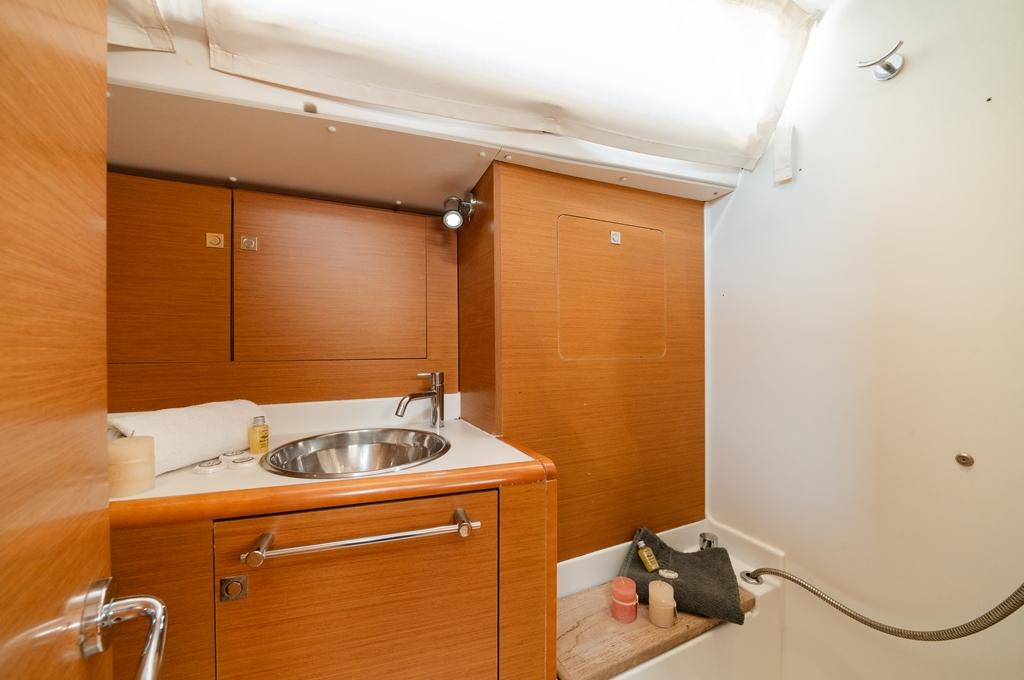 Original-Foto | aufgenommen am 11.04.2025