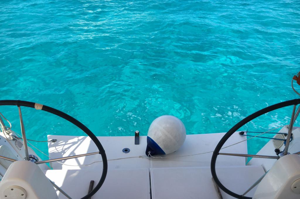 Original-Foto eines Kunden | aufgenommen am 21.08.2017