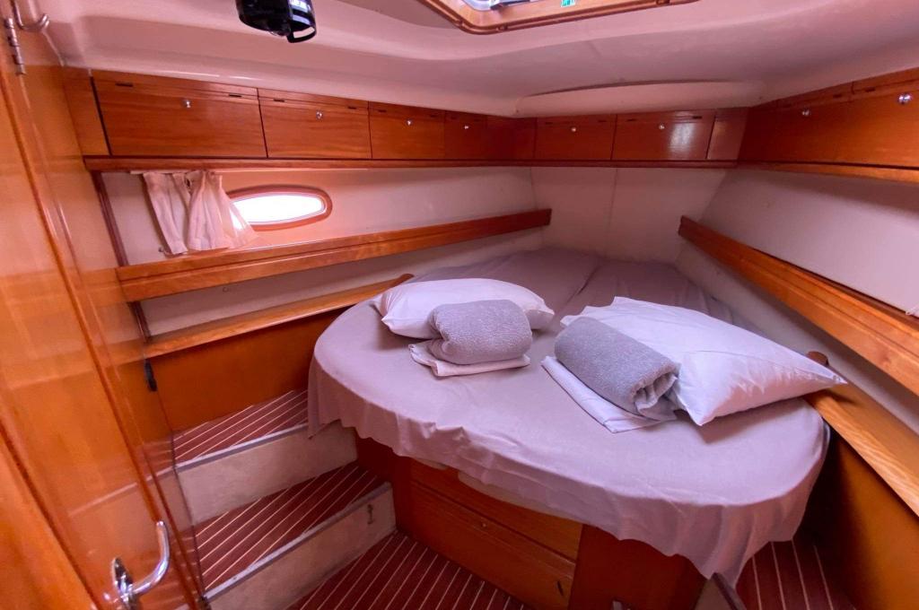 Katalog-Foto (evt. abweichend)