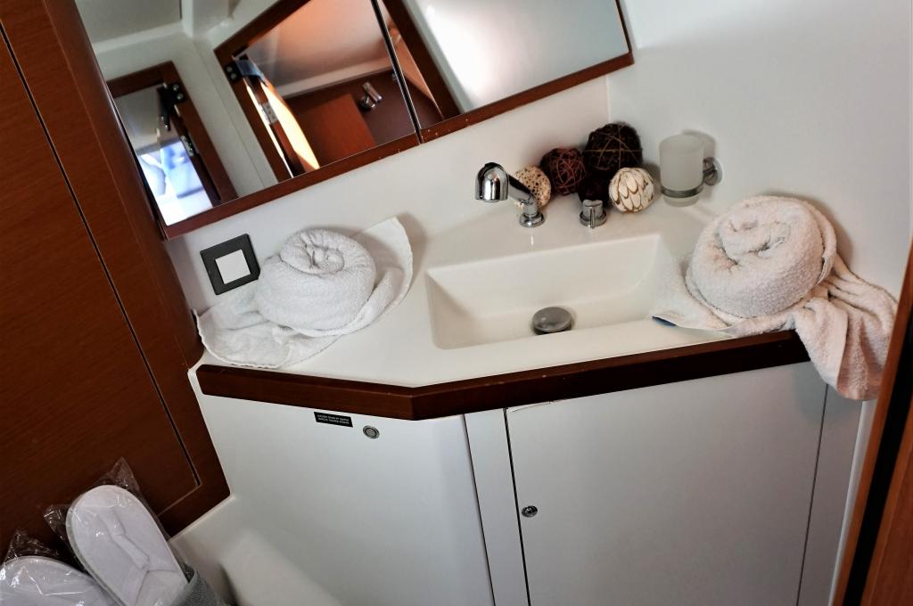 Original-Foto | aufgenommen am 11.01.2023