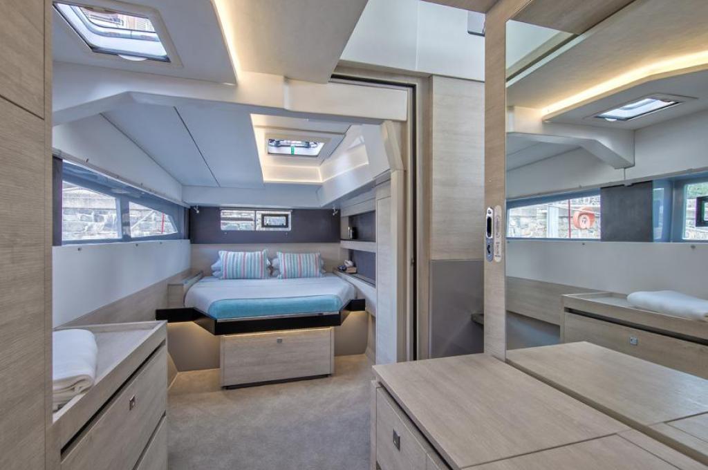 Katalog-Foto (evt. abweichend)