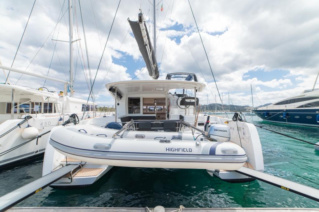 Original-Foto | aufgenommen am 23.04.2024