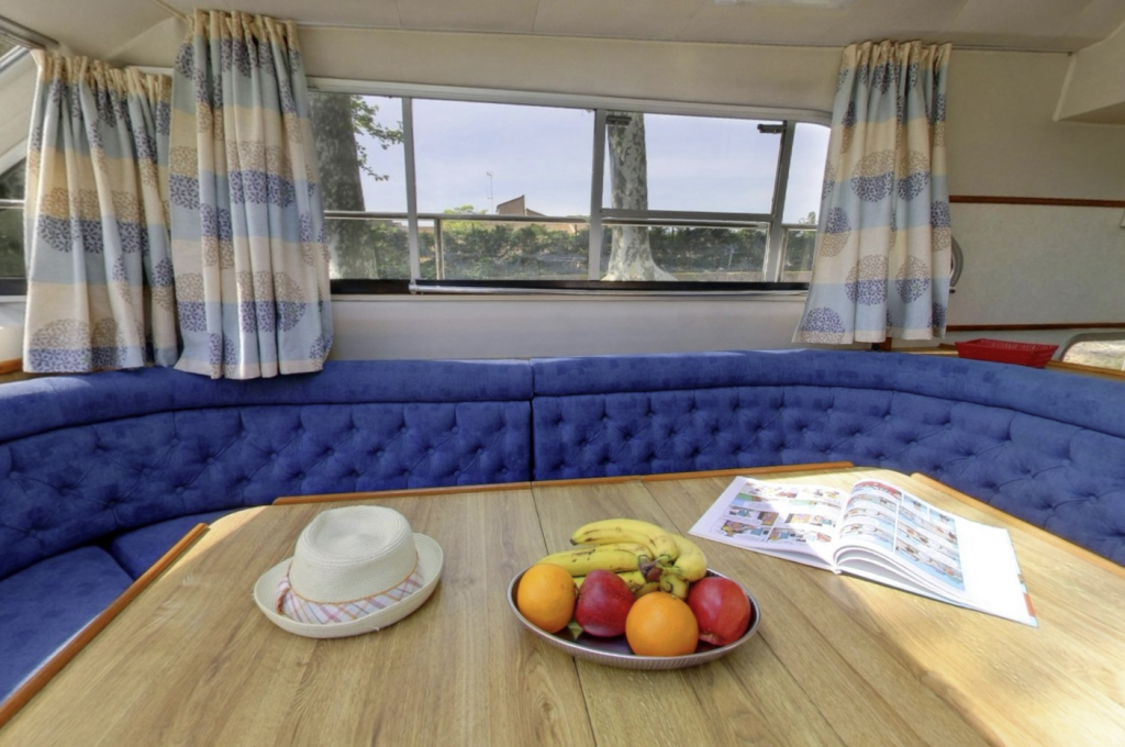 Katalog-Foto (evt. abweichend)