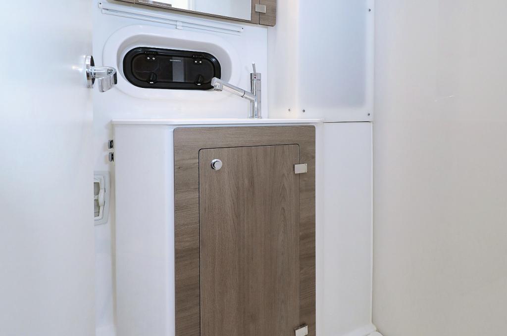 Original-Foto | aufgenommen am 03.11.2023