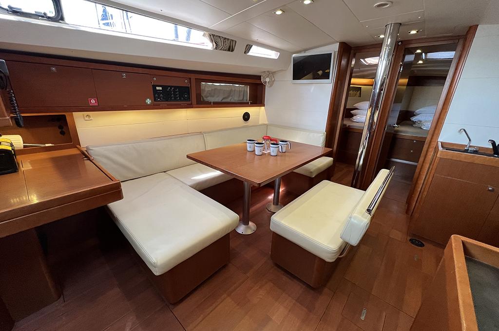 Original-Foto | aufgenommen am 29.04.2023