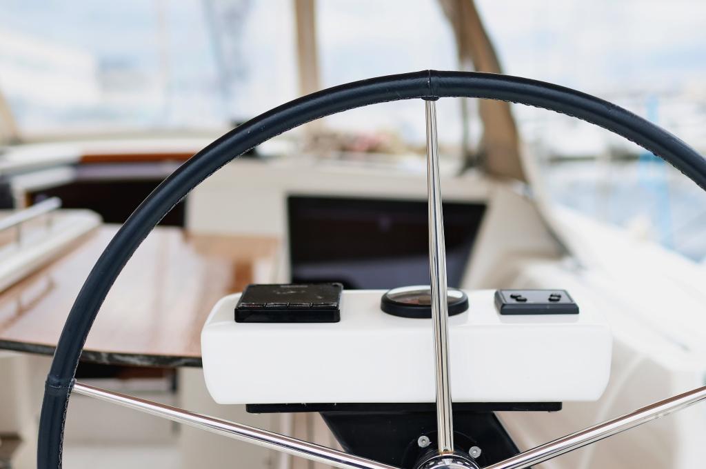 Original-Foto | aufgenommen am 24.11.2023