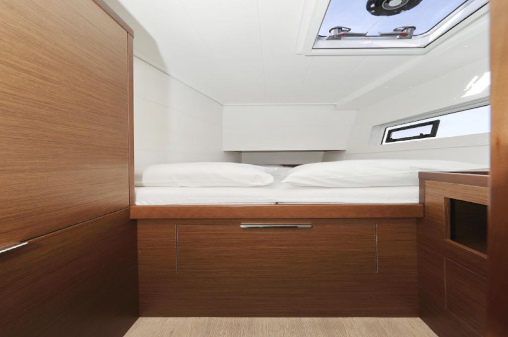 Original-Foto | aufgenommen am 14.10.2019