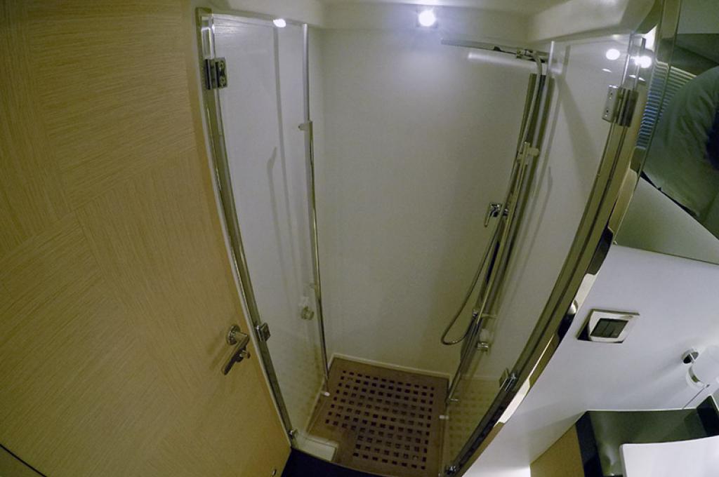 Original-Foto | aufgenommen am 22.05.2021