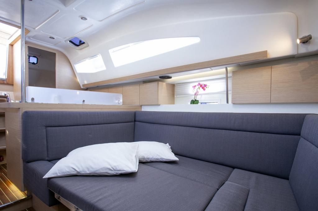 Original-Foto | aufgenommen am 25.10.2019