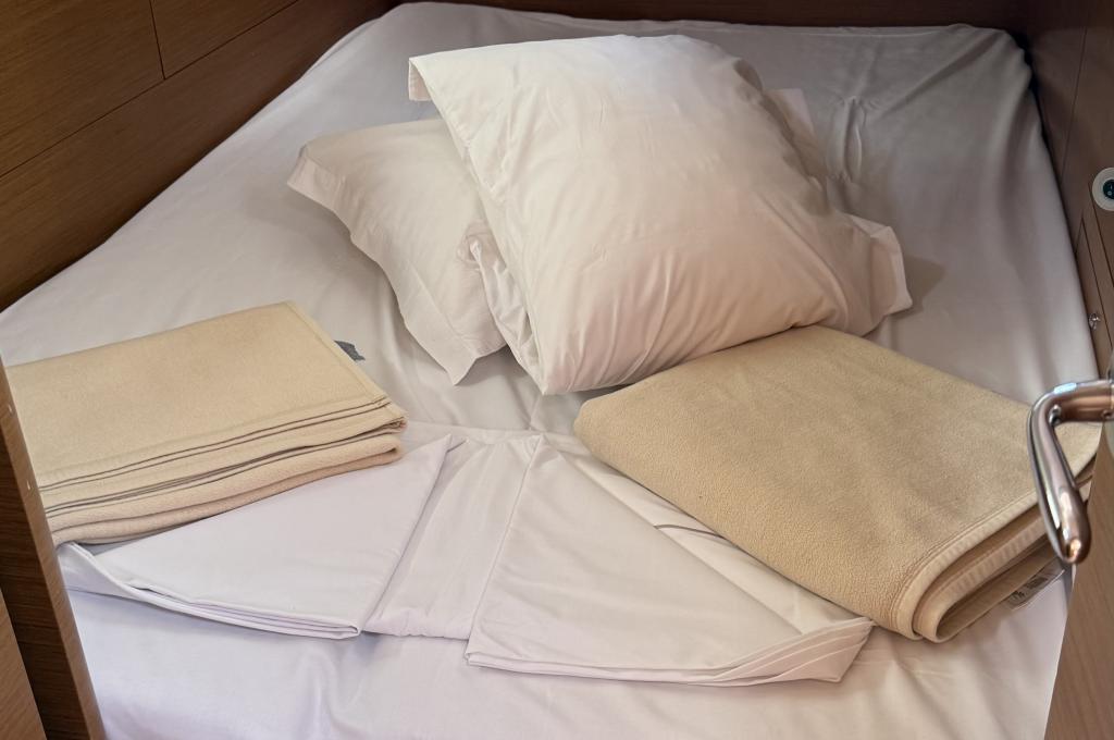 Original-Foto eines Kunden | aufgenommen am 13.09.2025