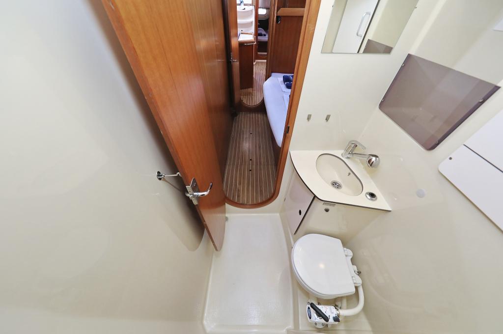 Original-Foto | aufgenommen am 29.11.2023