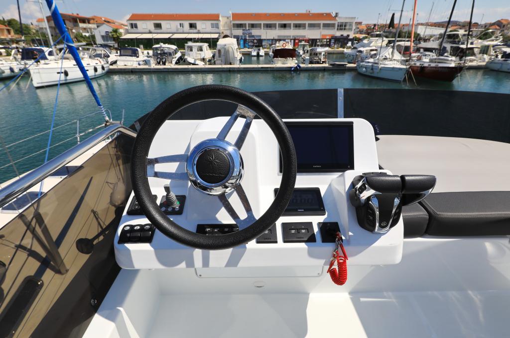 Original-Foto | aufgenommen am 11.06.2022