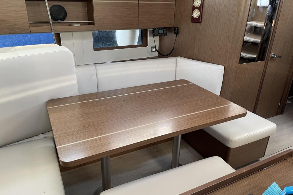 Original-Foto eines Kunden | aufgenommen am 30.07.2021