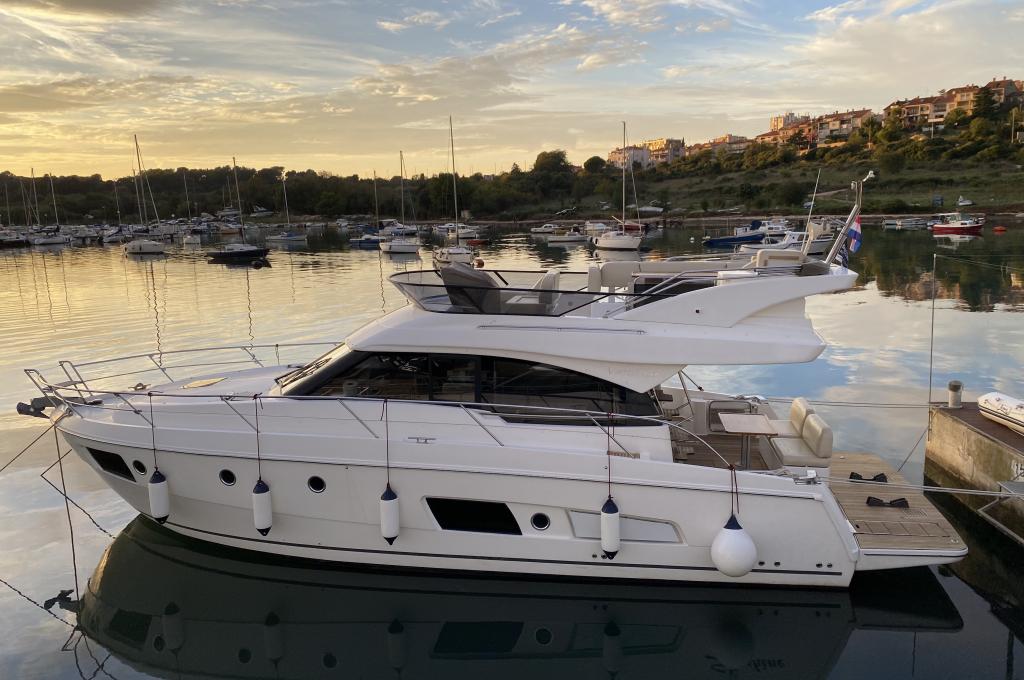 Original-Foto | aufgenommen am 08.10.2022