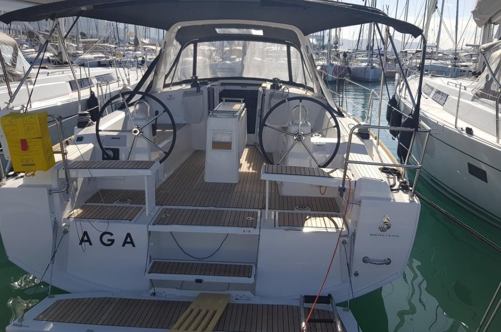 Original-Foto | aufgenommen am 27.04.2019