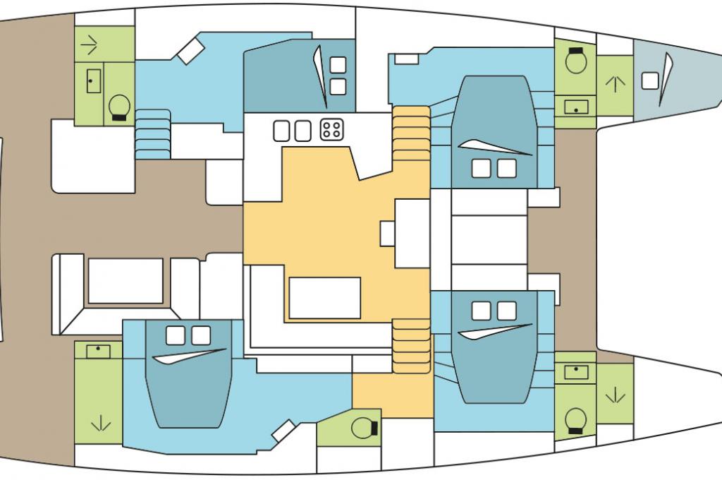 Katalog-Foto (evt. abweichend)