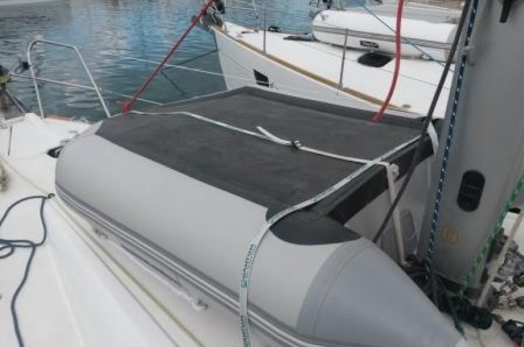 Original-Foto | aufgenommen am 06.05.2016