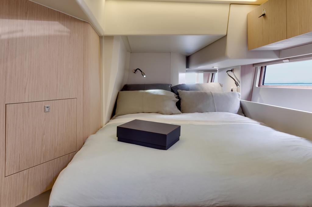 Katalog-Foto (evt. abweichend)