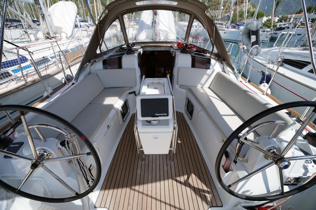 Original-Foto | aufgenommen am 12.10.2019