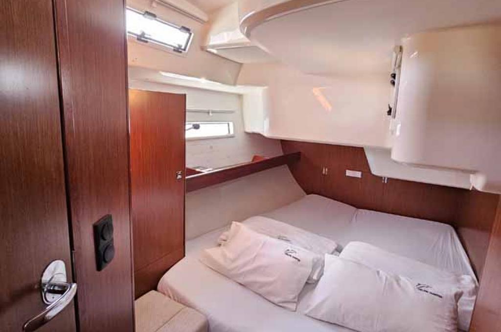 Original-Foto | aufgenommen am 07.10.2023