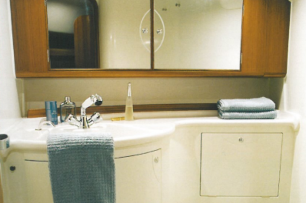 Katalog-Foto (evt. abweichend)