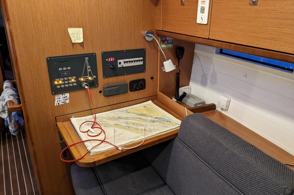 Original-Foto eines Kunden | aufgenommen am 06.10.2023