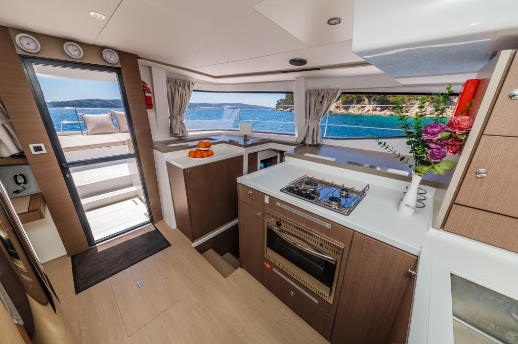 Original-Foto | aufgenommen am 19.05.2022