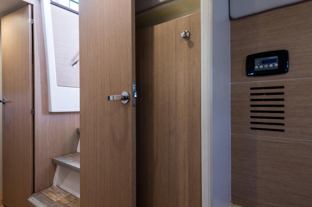 Original-Foto | aufgenommen am 02.10.2019