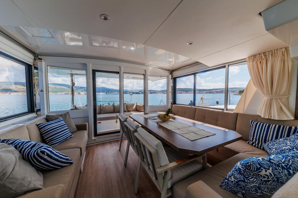 Original-Foto | aufgenommen am 23.05.2024