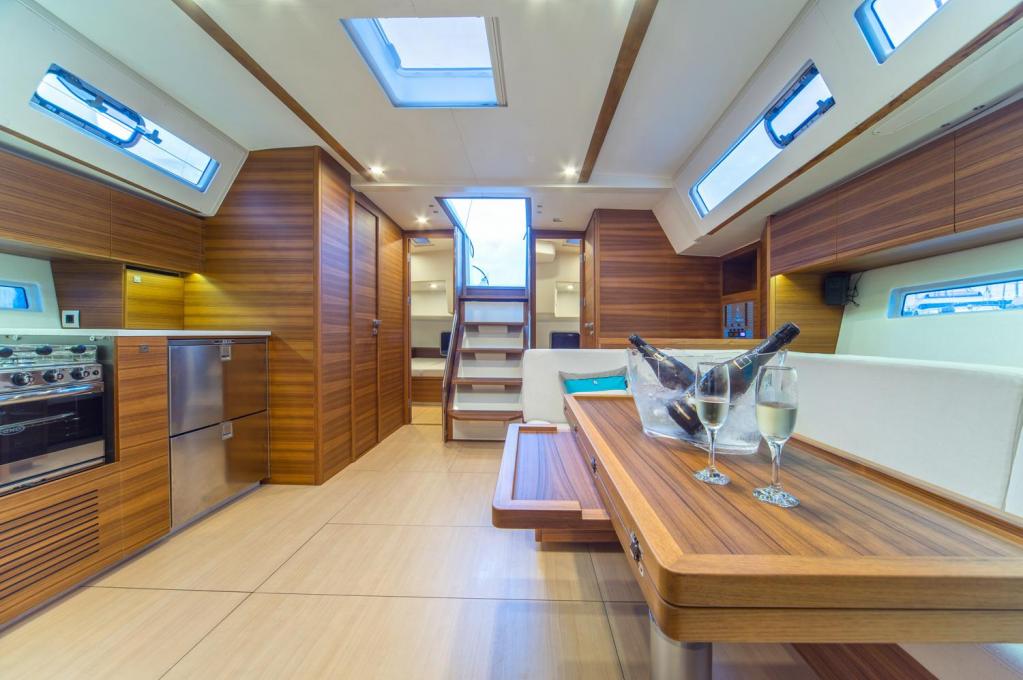 Katalog-Foto (evt. abweichend)