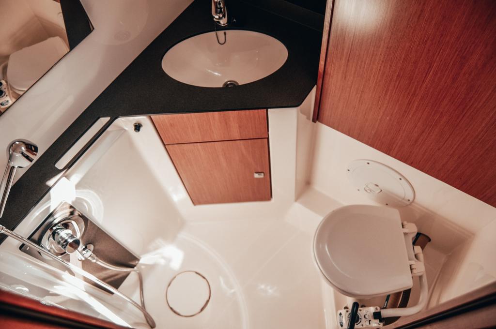 Original-Foto | aufgenommen am 06.03.2019